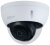 Камера видеонаблюдения IP Dahua DH-IPC-HDBW2230EP-S-0360B-S2 3.6-3.6мм цв. корп.:белый Камера видеонаблюдения IP Dahua DH-IPC-HDBW2230EP-S-0360B-S2 3.6-3.6мм цв. корп.:белый