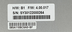 Коммутатор D-Link DGS-3000-28L/B1A 24x1Гбит/с 4SFP управляемый