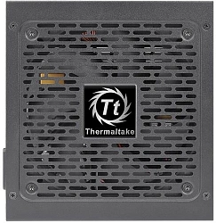 Блок питания Thermaltake ATX 750W Smart BX1 SE 80+ bronze (20+4pin) APFC 120mm fan 8xSATA RTL