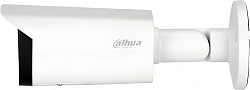 Камера видеонаблюдения IP Dahua DH-IPC-HFW5541TP-ASE-0280B-S3 2.8-2.8мм цв. корп.:белый