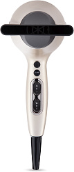 Фен Vitek VT-1311 2400Вт разноцветный