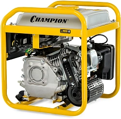 Генератор Champion IGG IGG3501 3.5кВт