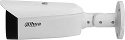 Камера видеонаблюдения IP Dahua DH-IPC-HFW3849T1P-AS-PV-0280B-S5 2.8-2.8мм цв. корп.:белый (DH-IPC-HFW3849T1P-AS-PV-0280B)