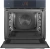 Духовой шкаф Электрический Smeg Linea SO6104APG серый/серебристый