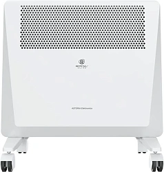 Конвектор Royal Clima Astoria Elettronico REC-AT2000E 2000Вт белый