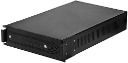 Батарея для ИБП Бастион SKAT BС 240/9 RACK