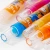 Восковые мелки Deli EC223-12 Color Kids кругл. с поворотным механизмом 12цв. (12шт) дл.165мм д.10мм блист.европод. Восковые мелки Deli EC223-12 Color Kids кругл. с поворотным механизмом 12цв. (12шт) дл.165мм д.10мм блист.европод.