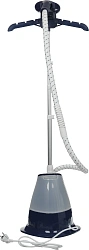 Отпариватель напольный Vitek VT-2437 1800Вт синий