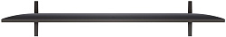 Телевизор LED LG 65" 65UR78009LL.ARUB черный 4K Ultra HD 60Hz DVB-T DVB-T2 DVB-C DVB-S DVB-S2 USB WiFi Smart TV