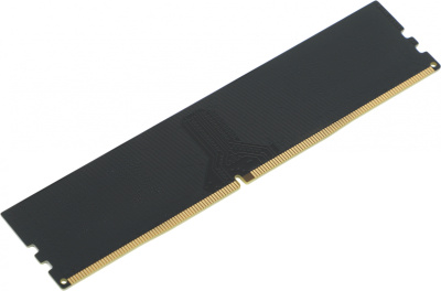 Память DDR4 16GB 2666MHz Kingspec KS2666D4P12016G RTL PC4-21300 CL18 DIMM 288-pin 1.2В single rank Ret