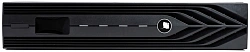 Батарея для ИБП Бастион SKAT BC 72/18S3 RACK 72В 18Ач для SKAT-UPS 3000-RACK-ON-6X9-E
