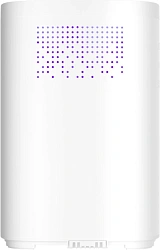 Увлажнитель воздуха Funai USH-MNE450/4.0(WT) 110Вт (ультразвуковой) белый