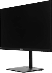 Монитор Lightcom 27" VPlus27IPS черный IPS 5ms 16:9 HDMI M/M матовая 1300:1 300cd 178гр/178гр 1920x1080 100Hz VGA FHD 5.1кг (RUS)