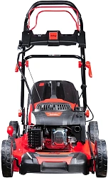 Газонокосилка роторная Fubag FPL 56 SM ES (46296) 4300Вт