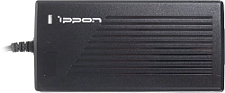 Блок питания Ippon E120 автоматический 120W 18.5V-20V 11-коннект. 6.0A от бытовой электросети LED индикатор