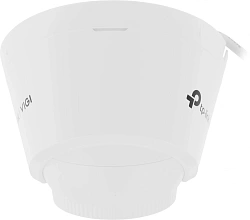Камера видеонаблюдения IP TP-Link Vigi C430I 4-4мм цв. корп.:белый (VIGI C430I(4MM))