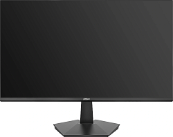 Монитор Dahua 23.8" DHI-LM24-A200Q черный VA LED 5ms 16:9 HDMI матовая 1200:1 250cd 178гр/178гр 1920x1080 75Hz VGA FHD 2.79кг