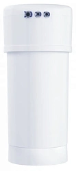 Водоочиститель Аквафор Морион DWM-101S 5л.
