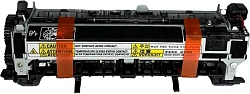 Печка в сборе Cactus CS-FU-HP-M603 (RM1-8396) (восстановл.) для HP LJ Ent 600 M601/M602/M603 200000стр.