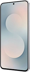 Смартфон Samsung SM-S731B Galaxy S25 FE 512Gb 8Gb белый моноблок 3G 4G 2Sim 6.7" 1080x2340 Android 16 50Mpix 802.11 a/b/g/n/ac/ax NFC GPS GSM900/1800 GSM1900 Protect