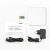 Медиаплеер Cadena PRO X2 CSB-248 Медиаплеер Cadena PRO X2 CSB-248