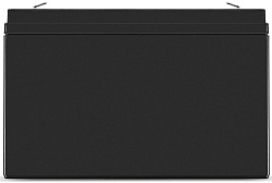 Батарея для ИБП Exegate EX282954 6В 12Ач