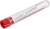 Набор для пайки Rexant К1 упак.:5шт (09-3740)
