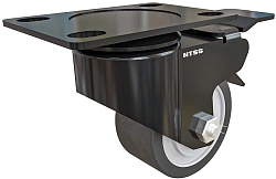 Ролик NTSS NTSS-KM+F