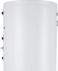 Водонагреватель Thermex ER 200 V (combi) 3.5кВт 200л через теплообменник напольный/белый