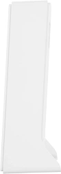 Роутер беспроводной Mercusys MB130-4G AC1200 10/100BASE-TX/3G/4G cat. 4 белый