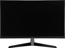 Монитор Asus 23.8" VY249HF черный IPS LED 16:9 HDMI матовая 250cd 178гр/178гр 1920x1080 100Hz FHD 3.4кг