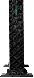 Батарея для ИБП Systeme Electriс BPSE36RT2UG2 36В