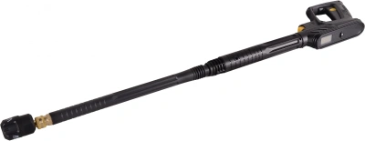 Минимойка Huter W240i K7 3300Вт (70/8/55)