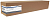 Картридж лазерный CopyRite CR-KYTK8515C TK-8515C голубой (20000стр.) для Kyocera Taskalfa 5052ci/6052ci
