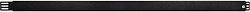 Блок распределения питания Powercom PDU-32AV24-14C3-10C9-1P