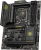 Материнская плата MSI MAG B860 TOMAHAWK WIFI Soc-1851 Intel B860 4xDDR5 ATX AC`97 8ch(7.1) 5Gigabit RAID+HDMI+DP
