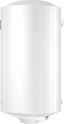 Водонагреватель Thermex Akvo 100 V 2кВт 100л электрический настенный/белый