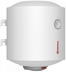 Водонагреватель Thermex Giro 50 1.5кВт 50л электрический настенный/белый