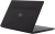 Ноутбук IRU Tactio 15ALG Core i3 1215U 16Gb SSD512Gb Intel UHD Graphics 15.6" IPS FHD (1920x1080) Windows 11 Pro 64 black WiFi BT Cam 4500mAh (2019268) Ноутбук IRU Tactio 15ALG Core i3 1215U 16Gb SSD512Gb Intel UHD Graphics 15.6" IPS FHD (1920x1080) Windows 11 Pro 64 black WiFi BT Cam 4500mAh (2019268)