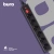 Сетевой фильтр Buro 600SH-16-5-B 5м (6 розеток) черный (коробка) Сетевой фильтр Buro 600SH-16-5-B 5м (6 розеток) черный (коробка)