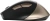 Мышь A4Tech Fstyler FG35 бронзовый/черный оптическая 2000dpi беспров. USB 6but (FG35 BRONZE)