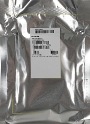 Жесткий диск Toshiba SATA-III 10TB MG10ADA10TE Server Enterprise Capacity 512E (7200rpm) 512Mb 3.5"