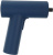 Отвертка аккум. Hoto HTE0007GL аккум. патрон:шестигранник 6.35 мм (1/4)