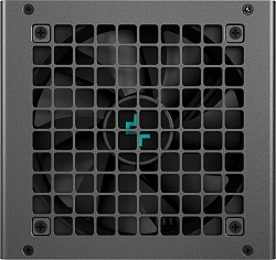 Блок питания Deepcool ATX 850W Game Storm PN850M V2 Gen.5 80+ gold (20+4pin) APFC 120mm fan 8xSATA RTL