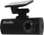 Видеорегистратор AdvoCam W101 черный 2Mpix 1080x1920 1080p 130гр. Hisilicon Hi3516E