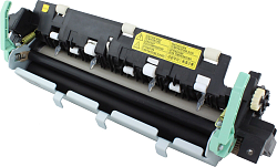 Печка в сборе Cactus CS-FU-XER-WC3210 (JC91-00927A/JC91-00927B/JC96-05132A/ JC91-01004A/126N00331/126N00347) (восстановл.) для Xerox WC 3220/3210 100000стр.