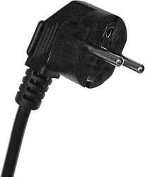 Микроволновая Печь Vitek VT-MW0620 20л. 700Вт черный/серебристый