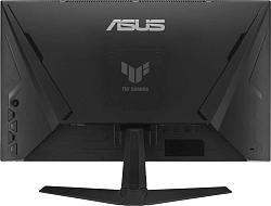 Монитор Asus 24.5" VG259QMR5A черный IPS LED 16:9 HDMI M/M матовая 1000:1 300cd 178гр/178гр 1920x1080 310Hz DP FHD 3.4кг