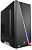 ПК IRU Tactio 320A5GE MT Ryzen 5 5500 (3.6) 16Gb SSD512Gb RTX3050 6Gb без ОС GbitEth 500W черный (RUS) (2116790)