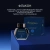 Флакон с чернилами Waterman (CWS0110720) Serenity Blue чернила 50мл для ручек перьевых Флакон с чернилами Waterman (CWS0110720) Serenity Blue чернила 50мл для ручек перьевых